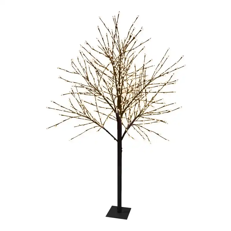 CANDY TREE - Arbre branche
