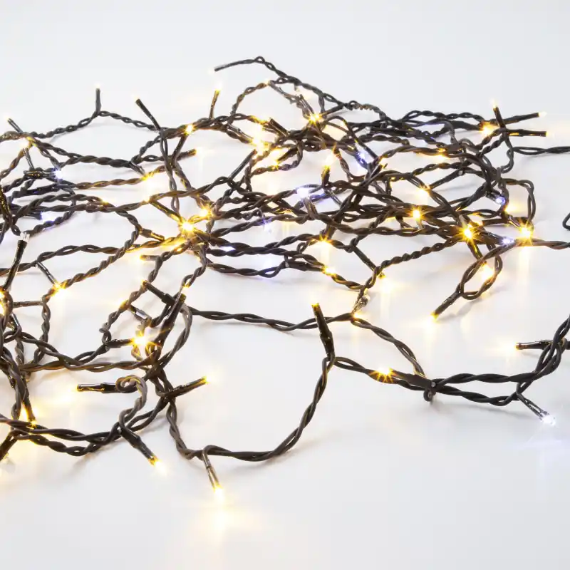 INFINI‘LIGHT-La Guirlande 20m