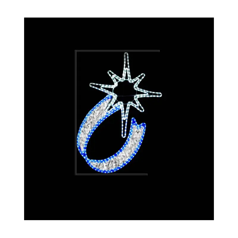 THETIS - Motif H1.3x0.9m