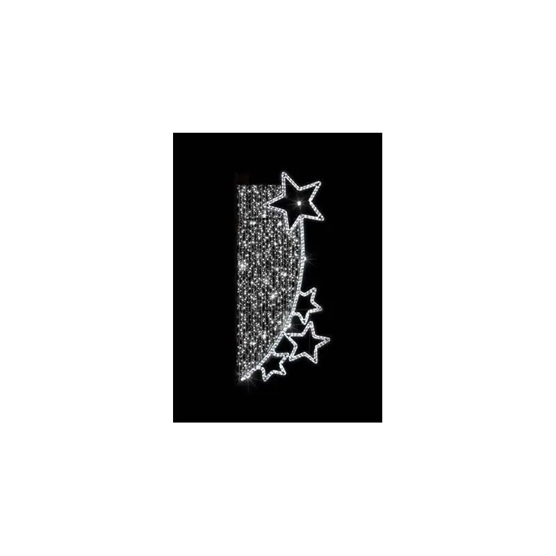 THYRA - Motif