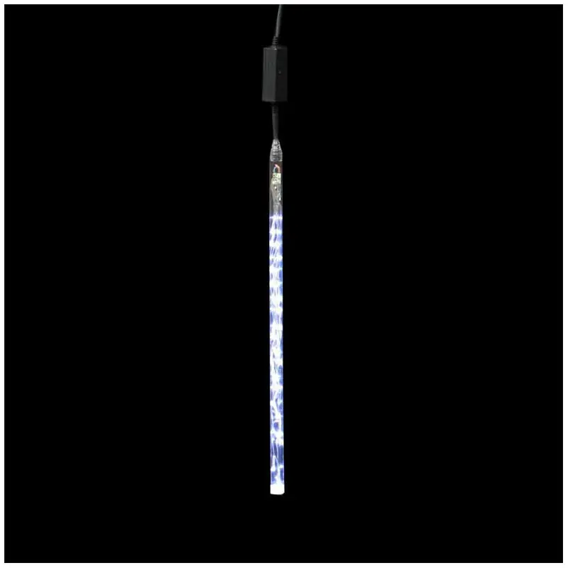 FESTISNOW-Tube FestiSnow LED