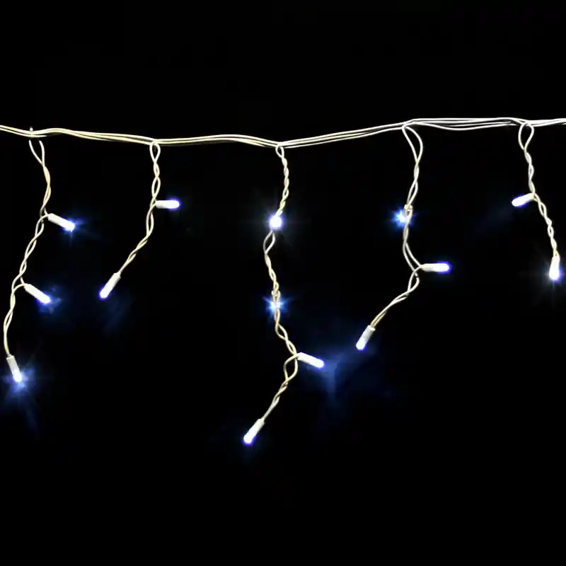 AUTHENTIC - Stalactite 3x0,6m