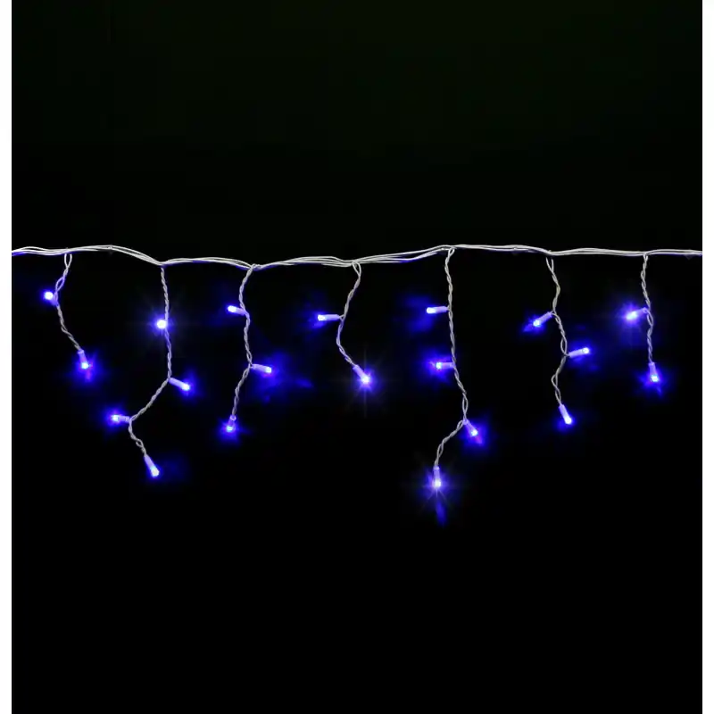 AUTHENTIC - Stalactite 3x0,6m