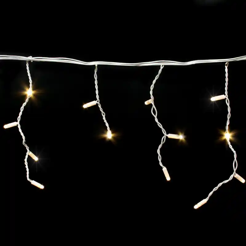 AUTHENTIC - Stalactite 3x0,6m