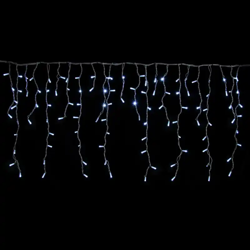 AUTHENTIC- Stalactite 4,5x0,8m