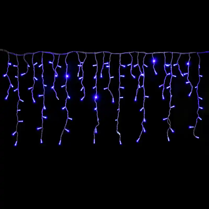 AUTHENTIC- Stalactite 4,5x0,8m