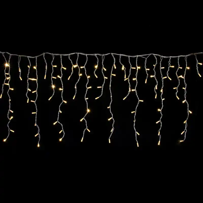 AUTHENTIC- Stalactite 4,5x0,8m