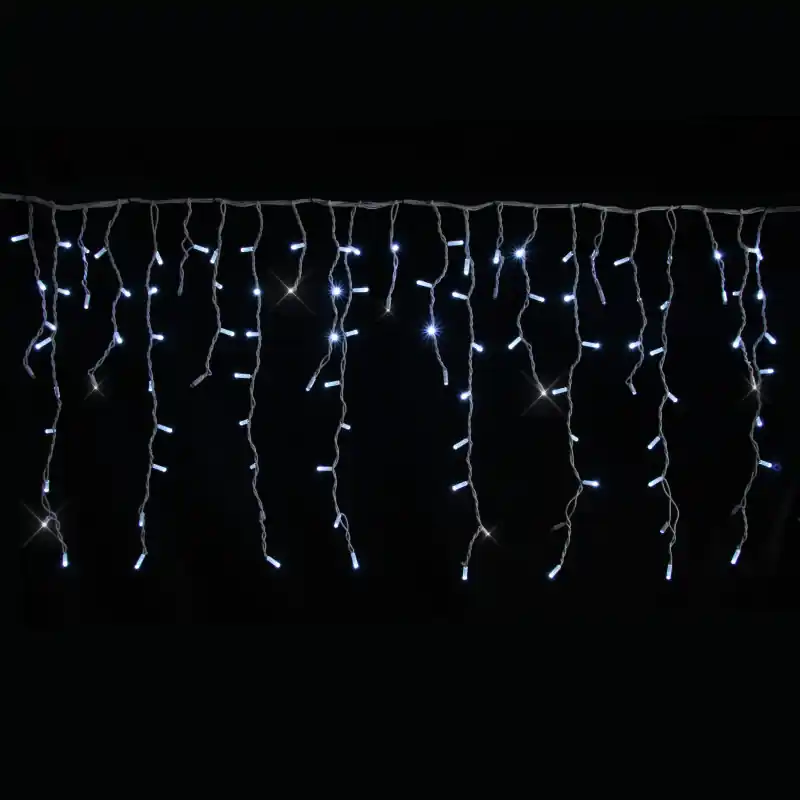 AUTHENTIC- Stalactite 4,5x0,8m