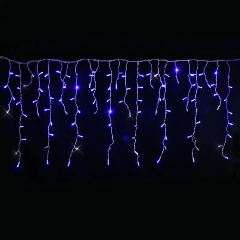 AUTHENTIC- Stalactite 4,5x0,8m