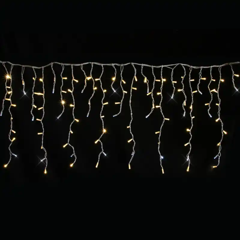 AUTHENTIC- Stalactite 4,5x0,8m