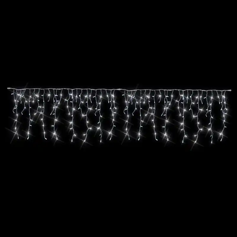 Stalactite racc 4,5x0,8m