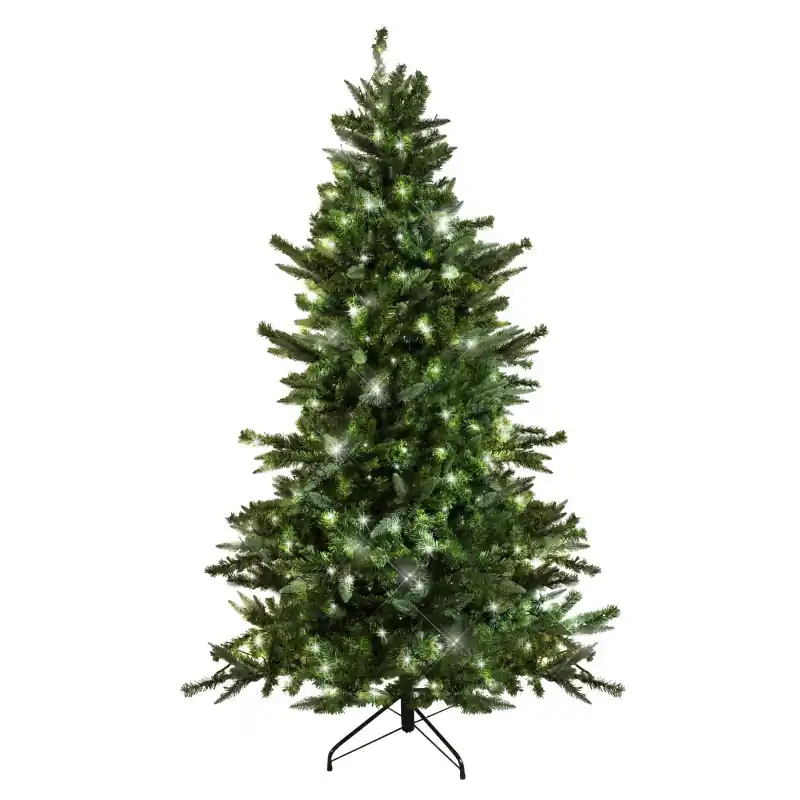 THE PINE TREE-Sapin artificiel