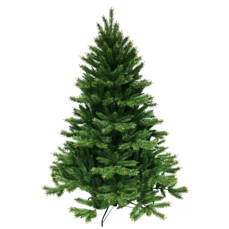 AUTHENTIC - Sapin artificiel