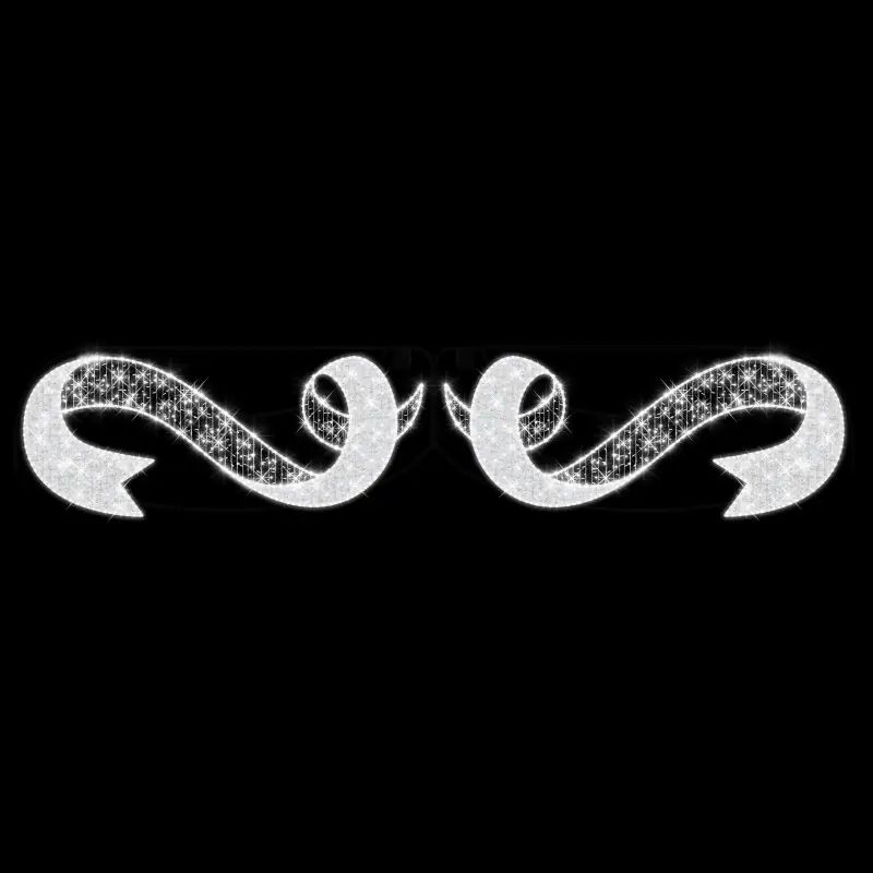 RUBAN - Traversée