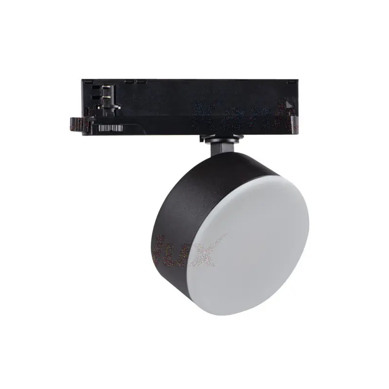 BTLW 18W-940-B