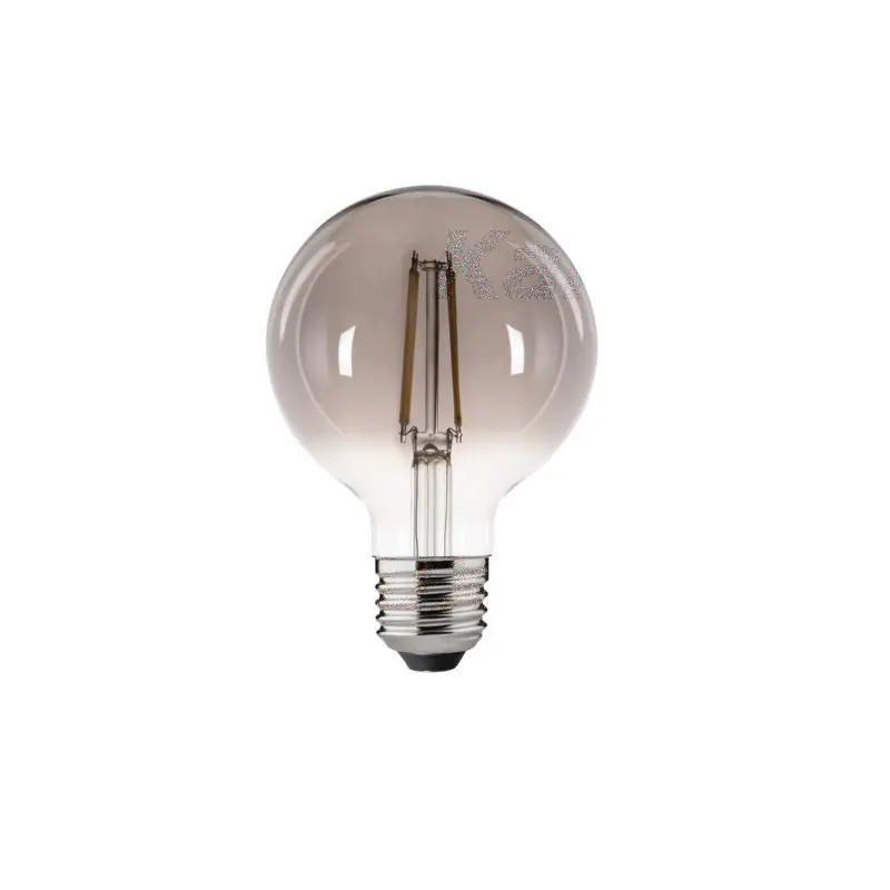 XLED G95S 5,8W-NW