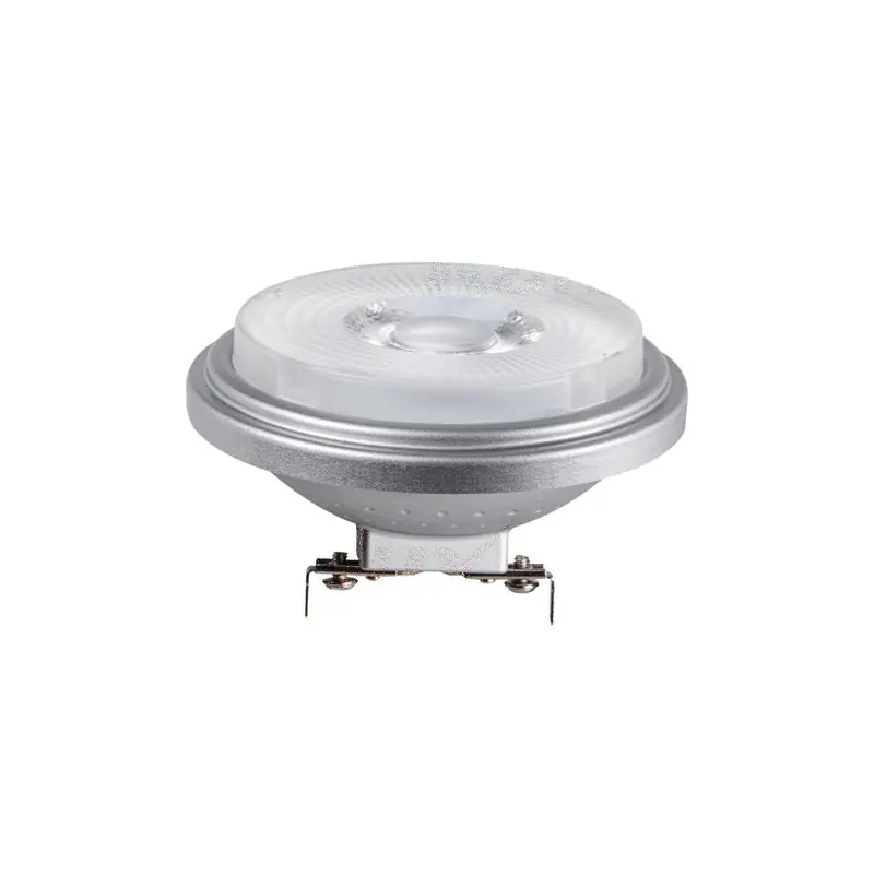 Ampoule IQ-LED AR111 13W-4000k-900lm-40°