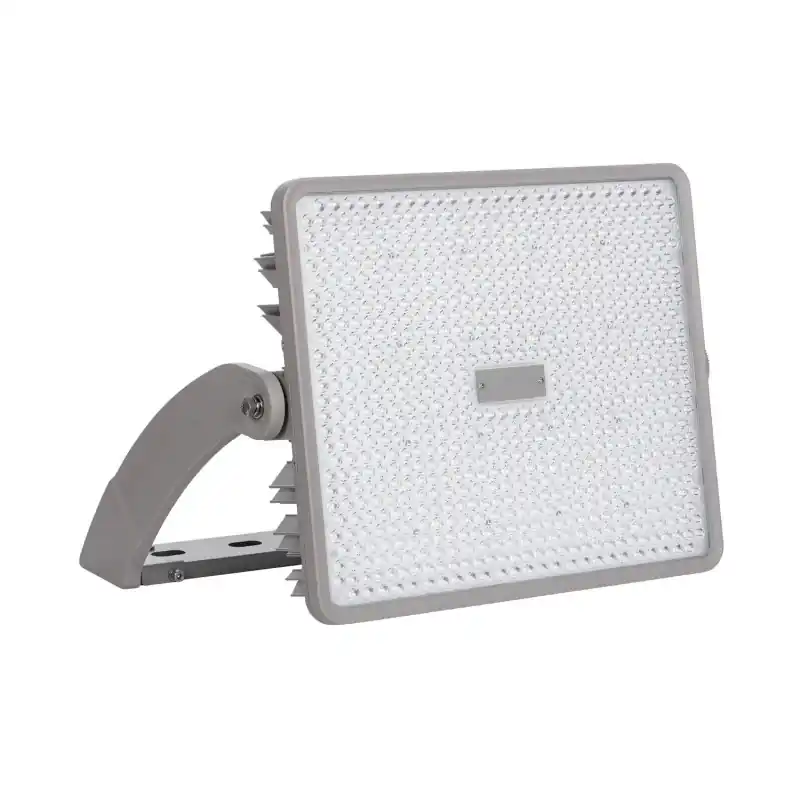 Projecteur led 1550w variable dmx-rdm-170500 lumens-ip66-5700k