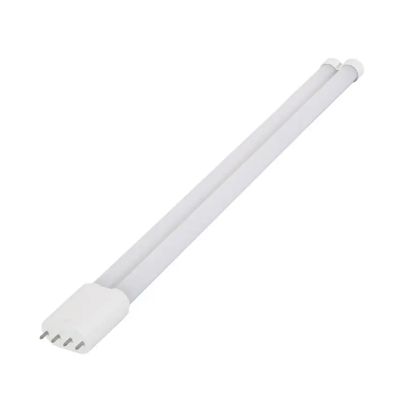 Ampoule LED tube 2G11 41cm 15w