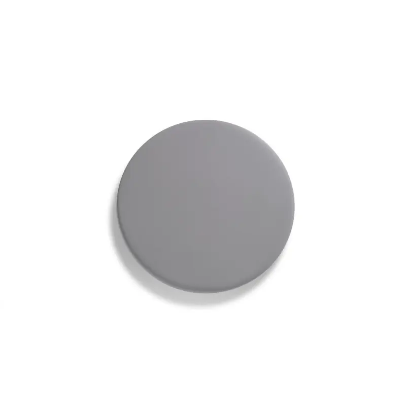 TOU 450 Applique gris