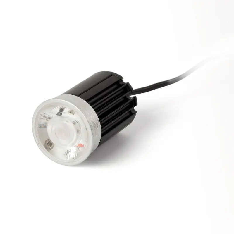 Module Tridonic 12,2W 3000K 1040Lm 12° CRI90