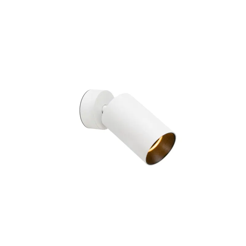 STAN Projecteur blanc