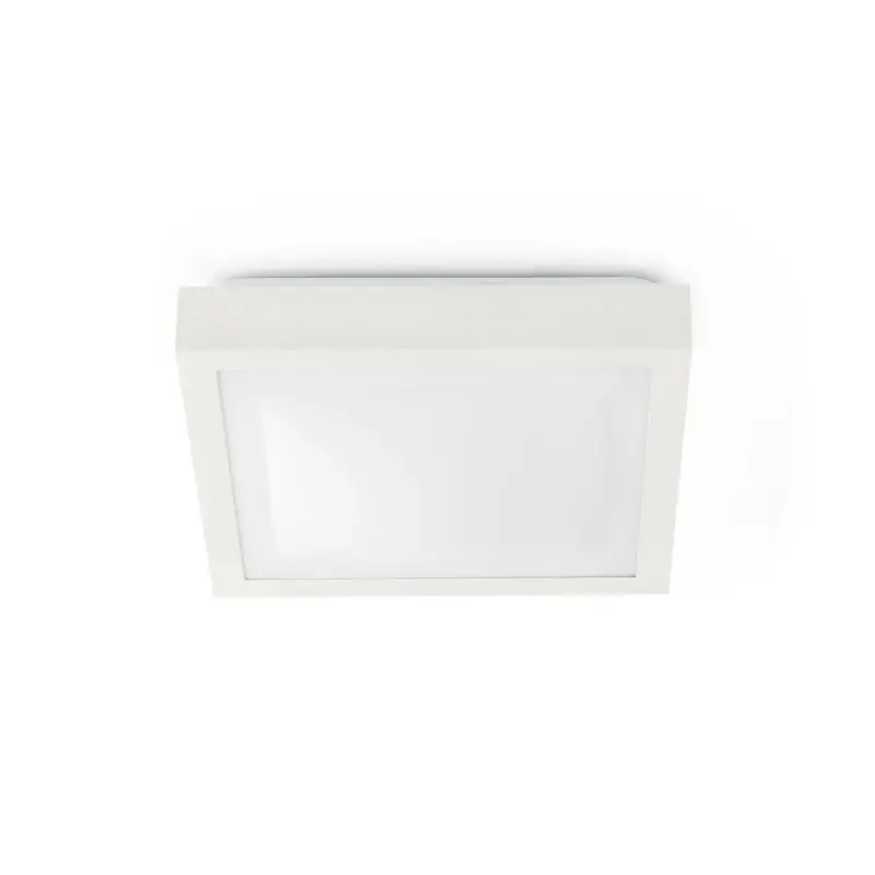 TOLA 270 Plafonnier blanc