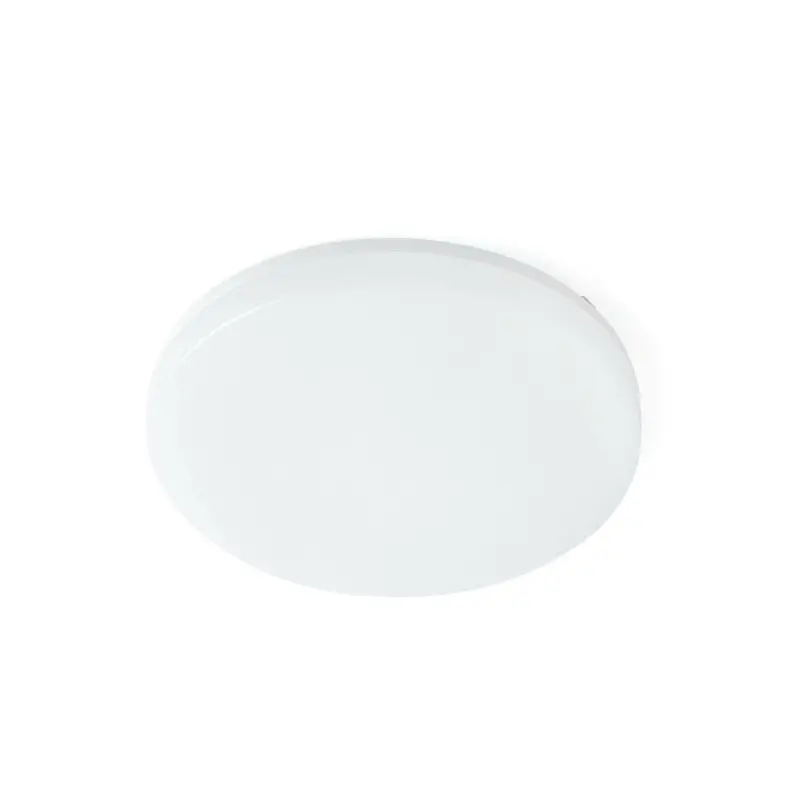 ZON Plafonnier blanche