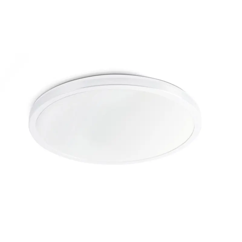 AMI Plafonnier blanche