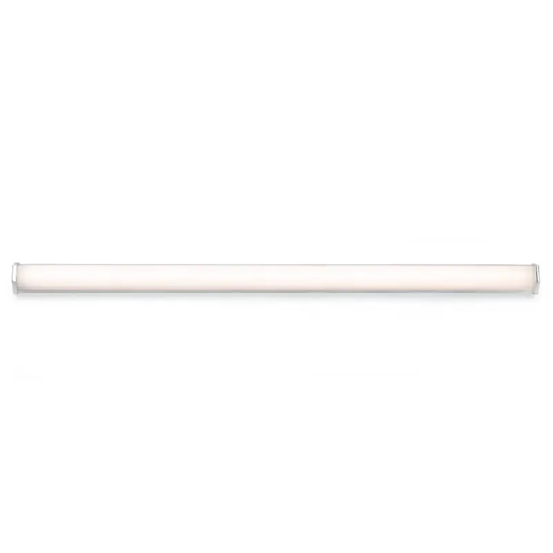 EDGE 900 Lampe applique crhome 18W
