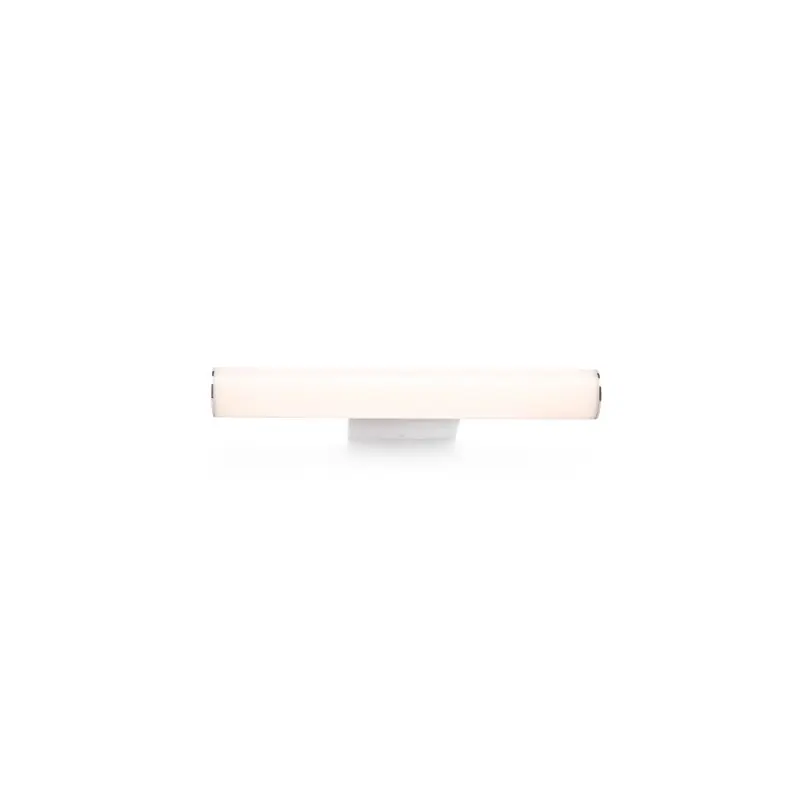 VOLGA 310 Lampe applique chrome 5W