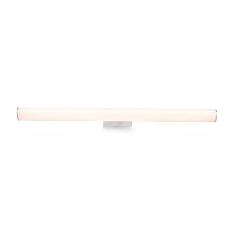 VOLGA 600 Lampe applique chrome 12W