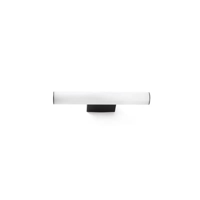 VOLGA 310 Lampe applique noir 5W