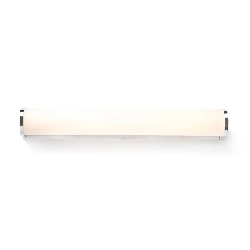 DANUBIO 575 Lampe applique chrome 18W