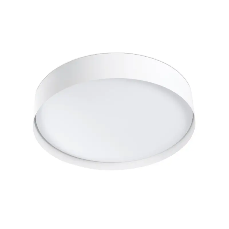 VUK Plafonnier blanche