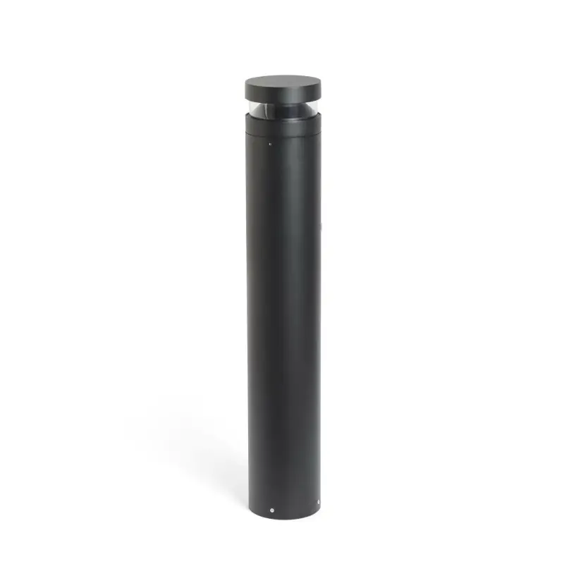 BAST Lampe balise noir
