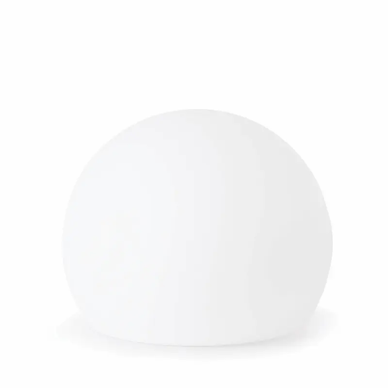BALDA 400 Lampe spéciale blanche