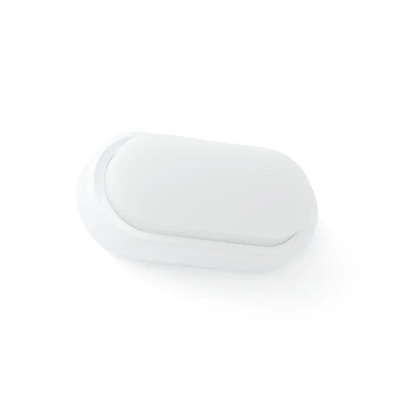 FRED 200 Lampe applique blanche