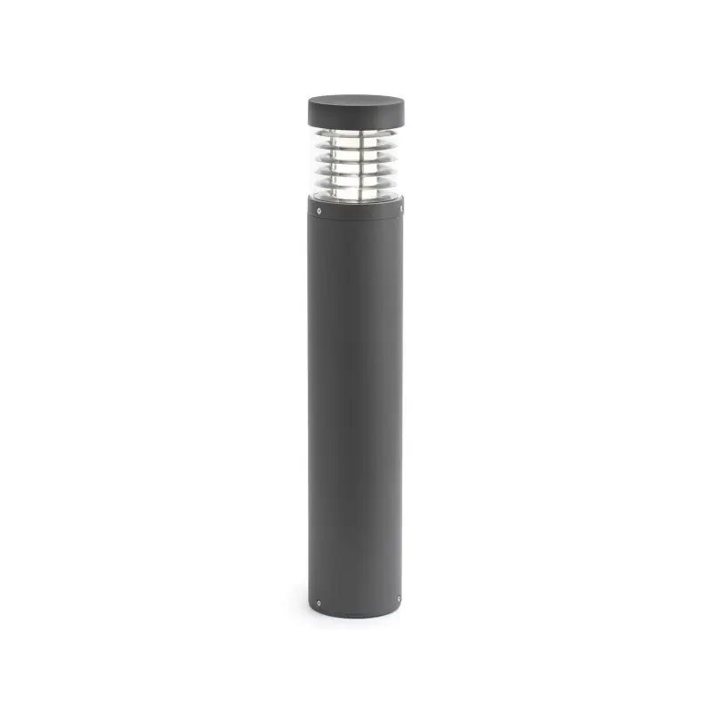 GIZA 650 Lampe balise gris foncé