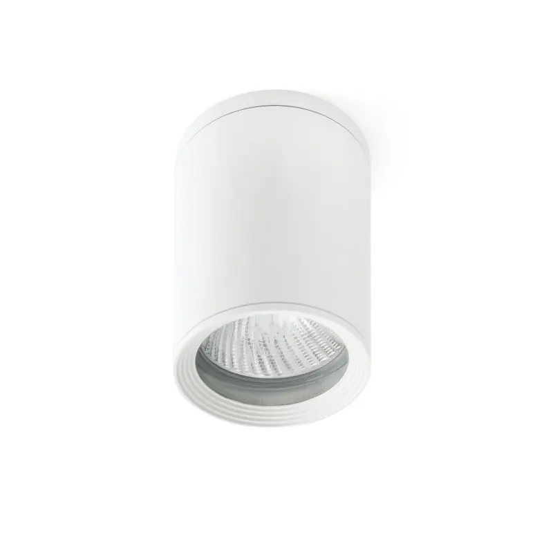 TASA Plafonnier blanche