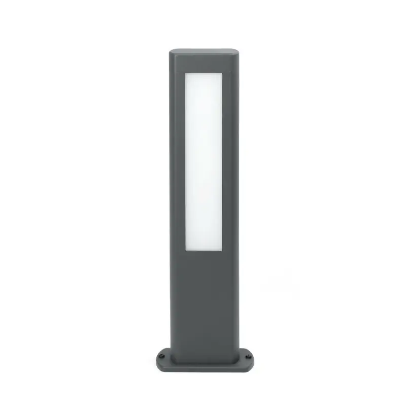 NANDA 500 Lampe balise gris foncé