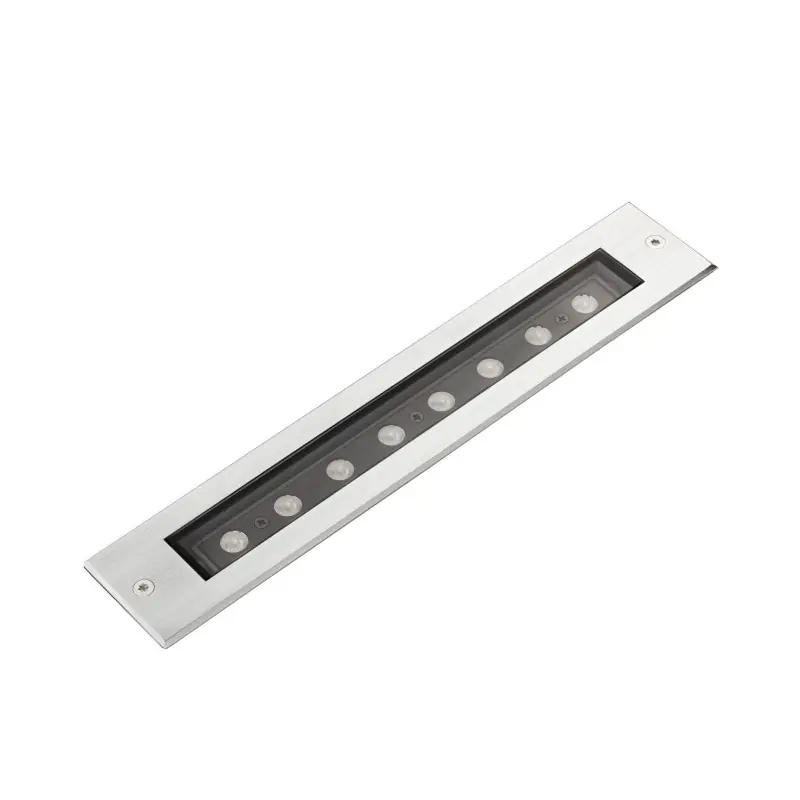 FALLS 290 Encastré orientable 9W 25º