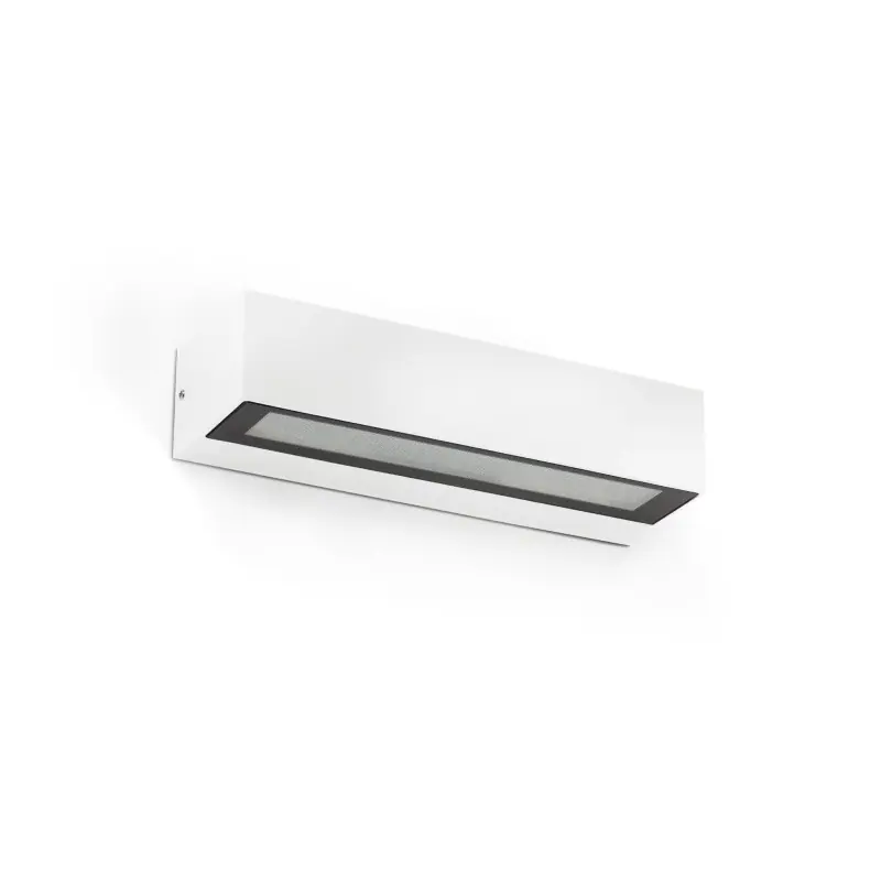 LAKO Lampe applique blanche