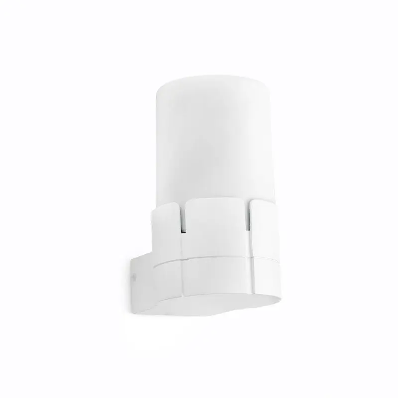 TRAM Lampe applique blanche