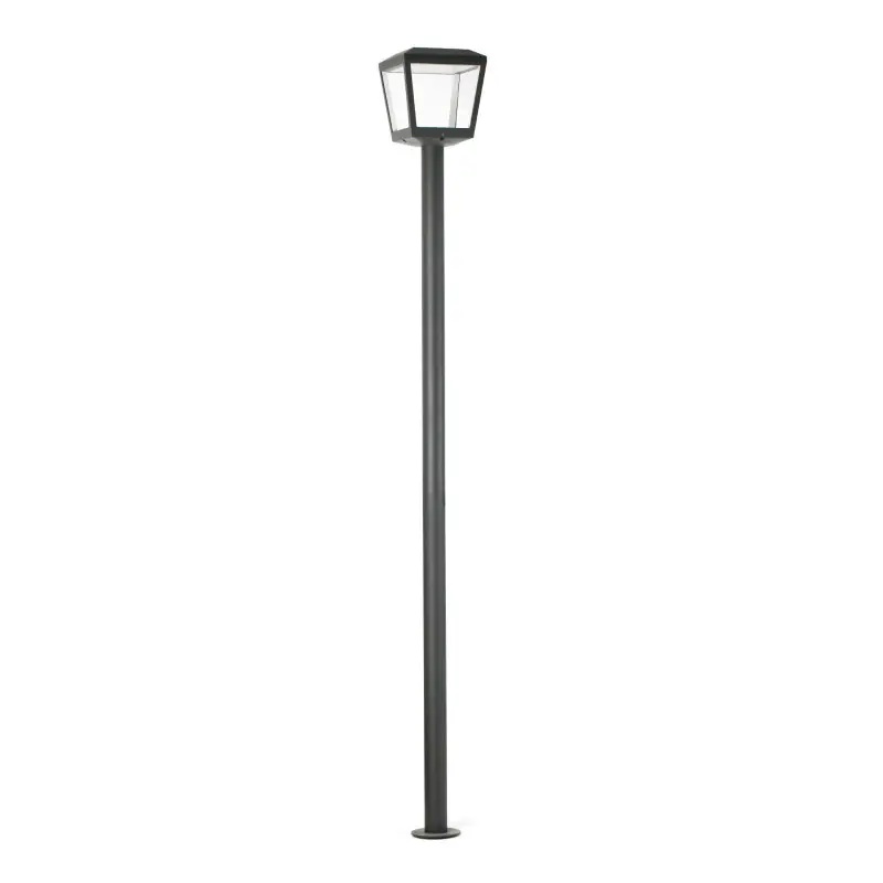 PLAZA Lampadaire