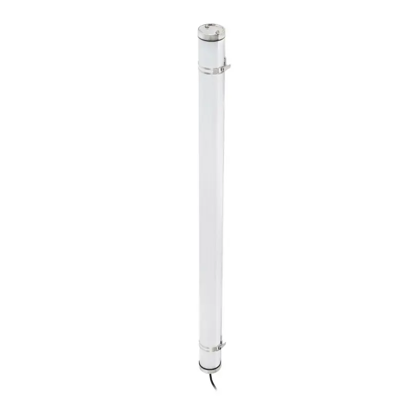 SCUBA 1200 Lampe applique chrome 36W