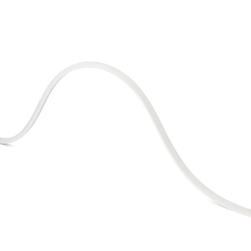 Bande LED horizontale IP67 3000K