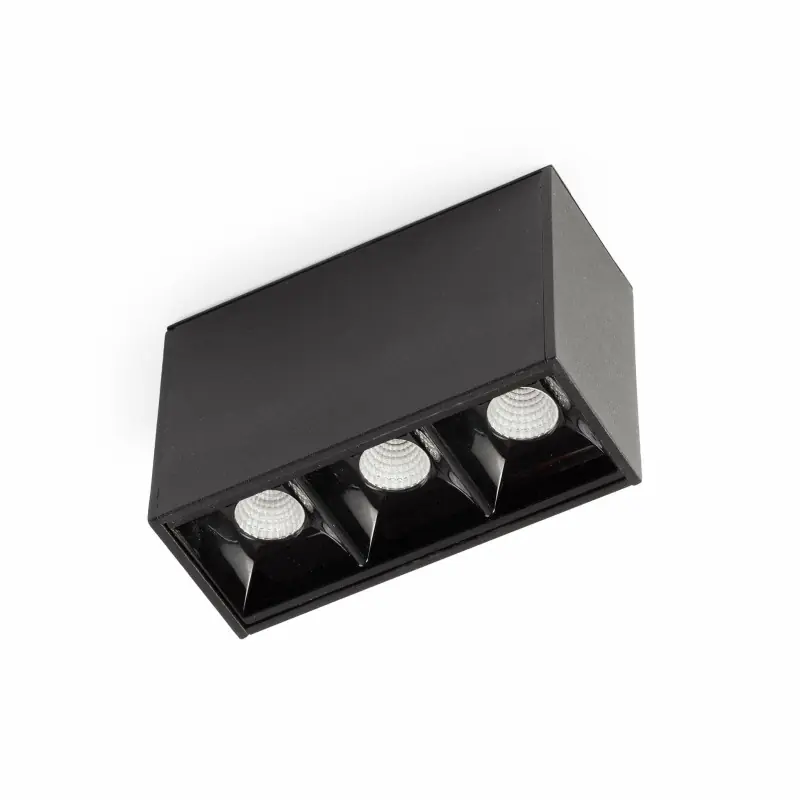 NESO POINT3 2700K 12 degrés