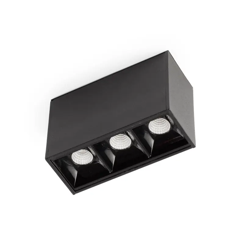 NESO POINT3 3000K 34 degrés