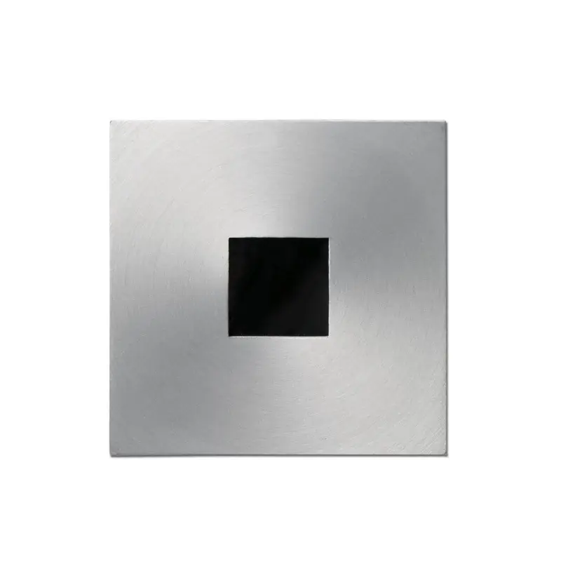 SIGNAL Encastrable aluminium LED 3W 3000K